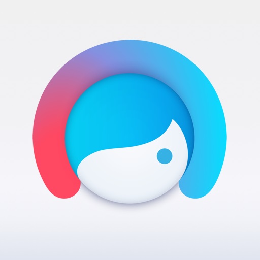 Lensa MOD APK v4.5.8753 (Premium Unlocked) Download