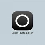 Lensa Ai