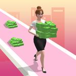 Icon Money Run 3D Mod APK 3.1.6 (Unlimited money, diamond, gems)
