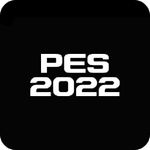 Icon PES 2022 Mod APK 5.0.1 (Unlimited money)