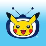 Icon Pokemon TV APK 4.3.0 (Premium)
