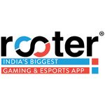 Icon Rooter Mod APK 6.4.5.1 (Unlimited coins)