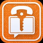 Icon Secure messenger SafeUM Mod APK 1.1.0.1639 (Premium Unlocked)