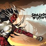 Shadow Fight 2