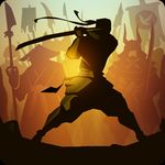 Icon Shadow Fight 2 Mod APK 2.20.0 (Unlimited everything, max level 99)