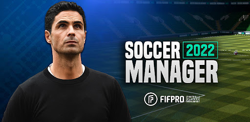 GitHub - JosiSchd/soccer-manager-2022-cheat-engine-unlimited-money: Soccer  Manager 2022 Cheat engine unlimited money with trainer for PC and mobile