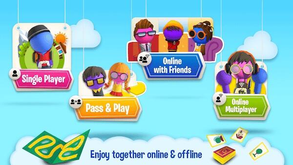 DAILY LIFE 2 free online game on