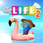 Icon The Game Of Life 2 Mod APK 0.3.5 (All unlocked)