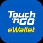 Icon Touch n Go eWallet Mod APK 1.8.7 (Unlimited money)