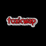 Icon Toxicwap Mod APK 1 (Premium)