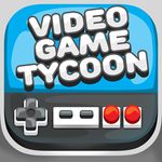 Icon Video Game Tycoon Mod APK 4.0.1 (Unlimited money)