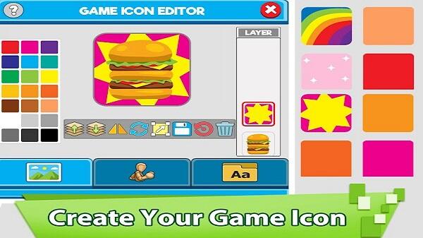 game studio tycoon 2 mod apk