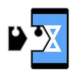 Icon Virtual Xposed APK 0.19.0 (No root, Pro)