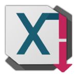 Icon Xinstaller APK 5.0