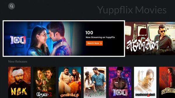 tamil tv online yupptv tamil tv online yupptv