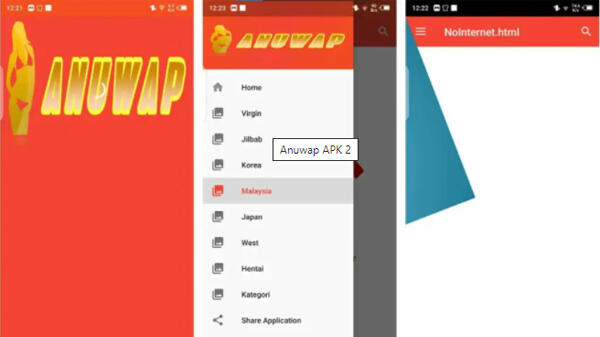 anuwap apk download