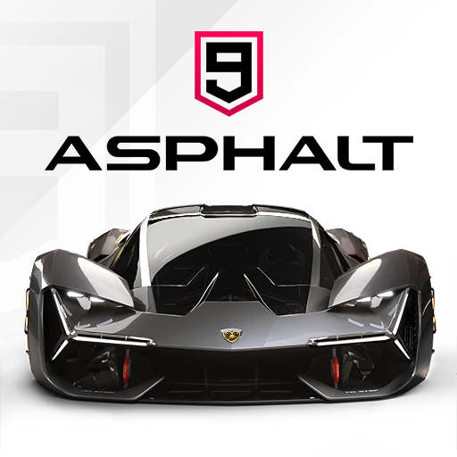 asphalt-9-mod-apk-4-3-3a-unlimited-token-money-download-2023