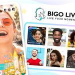Bigo Live