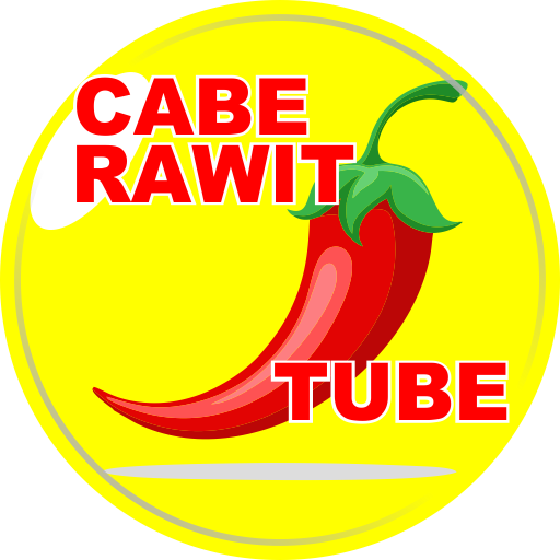 Cabe Rawit APK 9.8 Download gratis Versi Terbaru 2023