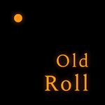 Icon Old Roll Mod APK 3.7.3 (Premium unlocked)