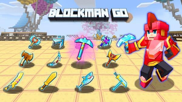 download blockman go mod apk