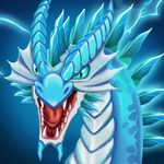 Icon Dragon Village  Mod APK 13.53 (Unlimited money, gems)