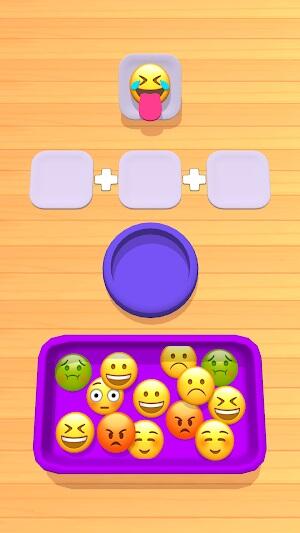 emoji mix apk terbaru