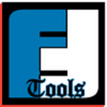 Icon FF Tools Pro APK Mod v2.4 (Headshot)