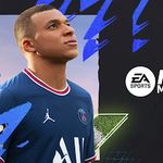 FIFA Soccer