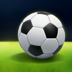 Icon Football Rising Star Mod APK 2.0.13 (Unlimited money)