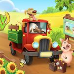 Hay Day