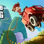 Hill Climb Racing