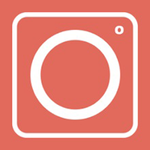 Icon Insta Followers Pro Mod APK 5.5.0 (Unlimited coins)
