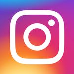 Icon Instagram Mod APK 266.0.0.19.106 (Pro unlocked)
