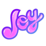 Icon Joy Live APK Mod 2.8.5 (Tanpa coin)