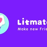 Litmatch