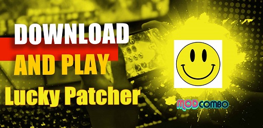 Lucky Patcher APK v10.3.6 Download for Android Download 2023
