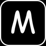 Icon MaxTube APK Mod 3.9.84