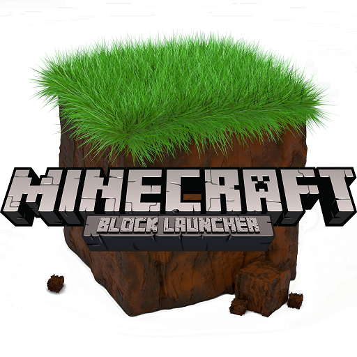 Minecraft launcher apk download