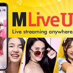 MLive