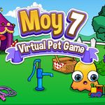 Moy 7