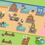 My Mini Mart