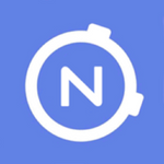 Icon Nicoo APK v1.5.2 (Unlock all skin)