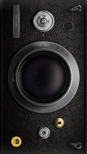 nomo cam pro apk