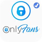 Icon Only Fans  Mod APK v1.0.4 (No login)