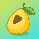 Icon Pear Live APK v1.6.3