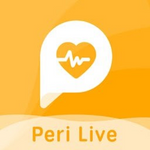 Icon Peri Live Mod APK 1.0.4 (Unlimited money)