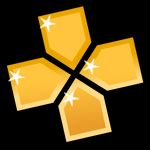 Icon PPSSPP Gold  Mod APK 1.16.3 (Full paid)