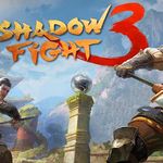 Shadow Fight 3