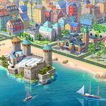 SimCity Buildit